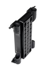 RED-19mm-bottom-plate-&-Cheese-plate.jpg