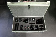RED BOX_2.jpg