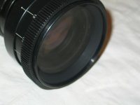 Fast anam F = 50 - front glass.- 1.jpg