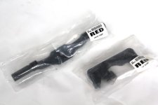 TOP-MOUNT-&-HANDLE-MOUNT.jpg