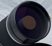 Nikon 1000mm 3.jpg