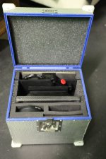 RED BOX_3.jpg