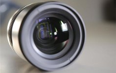 Front lens.jpg