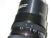 Fast 50 - iris scale.jpg