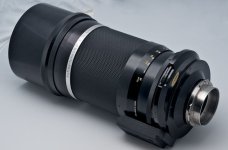 Nikon 1000mm 4.jpg