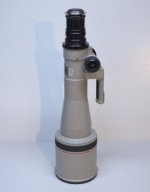 _MG_0003.jpg