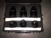 IMG-20120920-00611.jpg