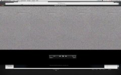 redcine_bug.jpg