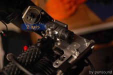 EVF mount.jpg