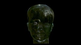 lowLight_test.jpg