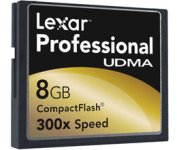 Lexar300X-8GB_L.jpg