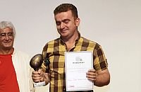 sahim_omar_kalifa_op_duhokfilmfest_FI.jpg