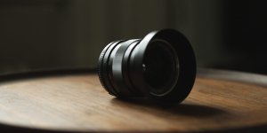 25mm_01.jpg