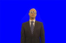 Greenscreen_test0001.jpg