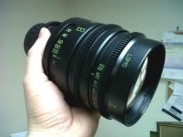 Illum135Proto.jpg
