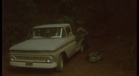 truck 1.jpg