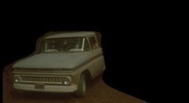 truck 2 mask.jpg