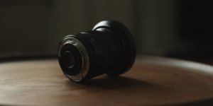25mm_02.jpg