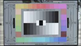 @iso320_redgamma.jpg
