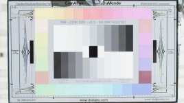 @iso800_redgamma.jpg