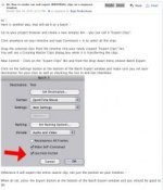 Screen shot 2011-03-13 at 5.48.15 PM.jpg