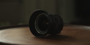 25mm_03.jpg