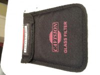 ND 6 Cavision.jpg