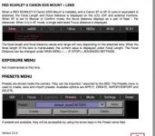 Screen Shot 2011-12-12 at 1.15.58 AM.jpg