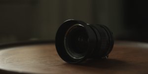 35mm_01.jpg