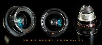 zeiss-16mm_small.jpg