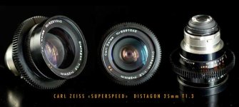zeiss-25mm_small.jpg