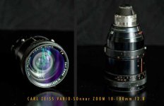 zeiss_zoom-10-100_small.jpg