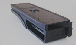 Dovetail.jpg