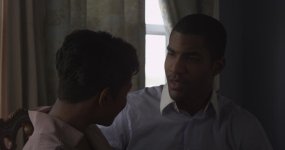 Couple2.jpg