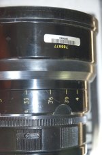 cooke (2 of 10).jpg