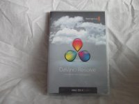 davinci_resolve.jpg
