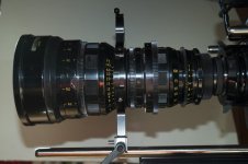 cooke (3 of 10).jpg