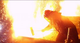 Blast Furnace.jpg