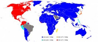 WorldMap_Voltage&Frequency.jpg