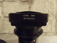 35 MM.jpg