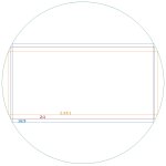 image_circle.jpg