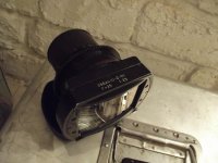 35MM -1.jpg