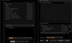 Redcine.jpg
