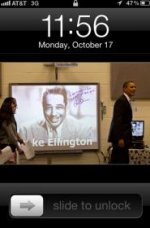 Screen Shot 2012-02-09 at 12.39.53 AM.jpg