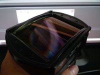 lomo.jpg