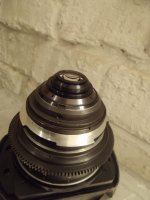 35 MM -3.jpg