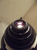 35 MM -4.jpg