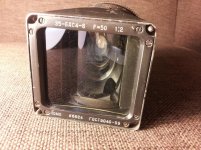 50 MM -1.jpg
