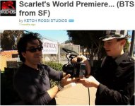 Scarlet-ssd.jpg