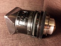 50 MM -2.jpg